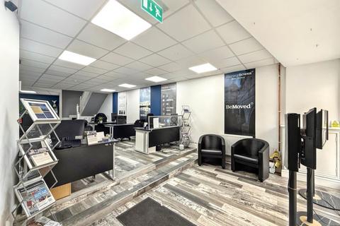 undefined, 7 Bridge Street, Newport, NP20 4AL