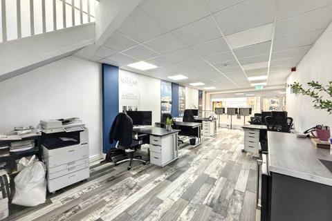 undefined, 7 Bridge Street, Newport, NP20 4AL