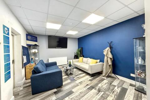 undefined, 7 Bridge Street, Newport, NP20 4AL