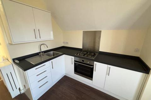 2 bedroom apartment to rent, Manor Road, Wallington SM6