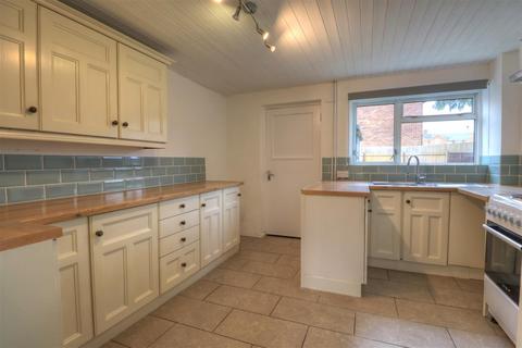 undefined, Gunn End, Shipston-On-Stour