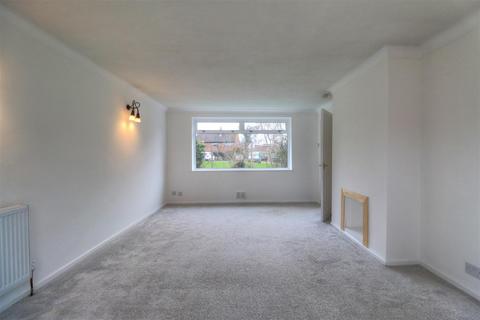 undefined, Gunn End, Shipston-On-Stour