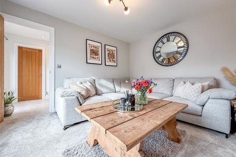 undefined, Chesterton Avenue, Harpenden, Hertfordshire, AL5