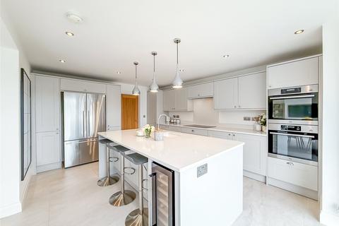 undefined, Chesterton Avenue, Harpenden, Hertfordshire, AL5