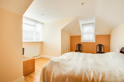 5 bedroom detached house for sale, Highlands Road, Barton on Sea, New Milton, BH25