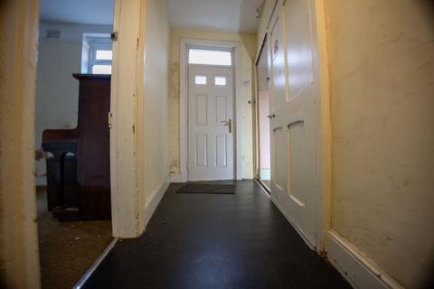undefined, St Mary Street Sunday School, St. Mary Street, Newport, NP20 4DG
