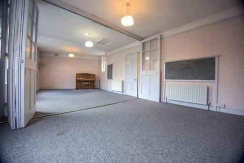 undefined, St Mary Street Sunday School, St. Mary Street, Newport, NP20 4DG