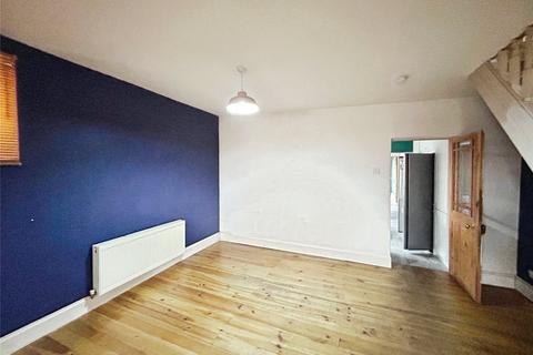 3 bedroom semi-detached house for sale, Alexandra Road, Swadlincote DE12