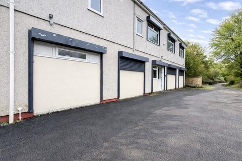 undefined, Mallards, Merthyr Vale, Merthyr Tydfil, CF48 4RS