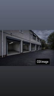 undefined, Mallards, Merthyr Vale, Merthyr Tydfil, CF48 4RS