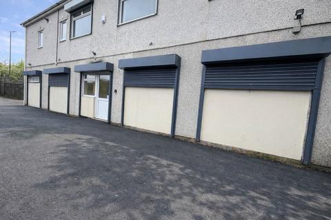 undefined, Mallards, Merthyr Vale, Merthyr Tydfil, CF48 4RS