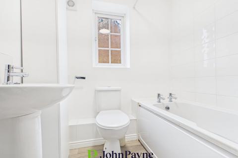 2 bedroom semi-detached house to rent, Wavendon Close, Walsgrave On Sowe, Coventry, CV2