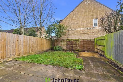 2 bedroom semi-detached house to rent, Wavendon Close, Walsgrave On Sowe, Coventry, CV2