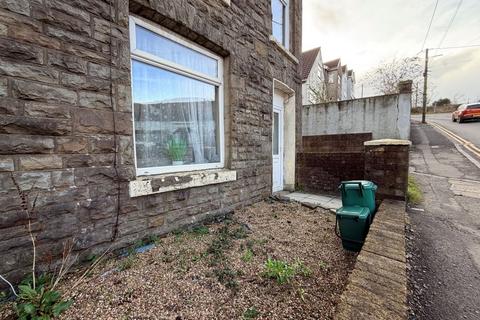 4 bedroom terraced house for sale, 49 Trebanog Road, Porth, Mid Glamorgan, CF39 9EW