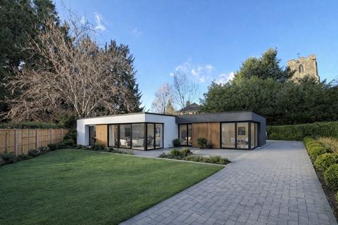 undefined, Rear Plot, Rhystone Lane, Lugwardine, Hereford, Herefordshire, HR1 4AW