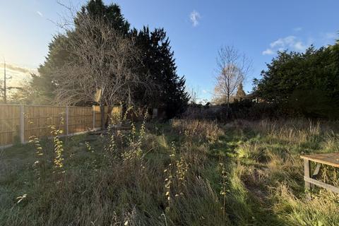undefined, Rear Plot, Rhystone Lane, Lugwardine, Hereford, Herefordshire, HR1 4AW