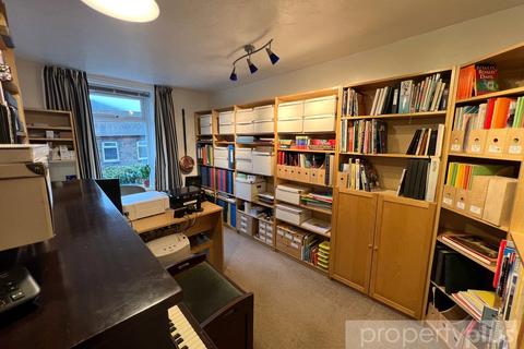 3 bedroom semi-detached house for sale, High Street, Treorchy, Rhondda Cynon Taff, CF42