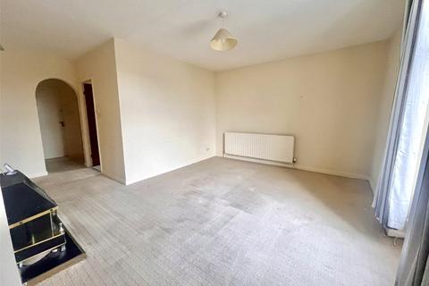 2 bedroom apartment for sale, Queens Road, Southport PR9