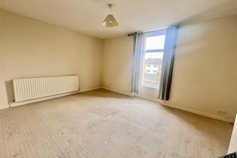 2 bedroom apartment for sale, Queens Road, Southport PR9