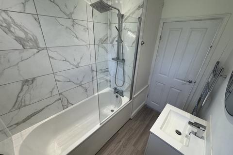 undefined, Sandringham Crescent, Leeds, West Yorkshire, LS17