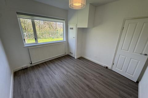 undefined, Sandringham Crescent, Leeds, West Yorkshire, LS17