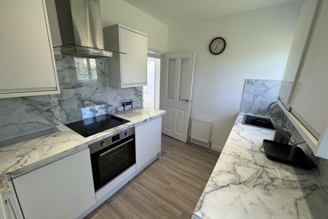 undefined, Sandringham Crescent, Leeds, West Yorkshire, LS17