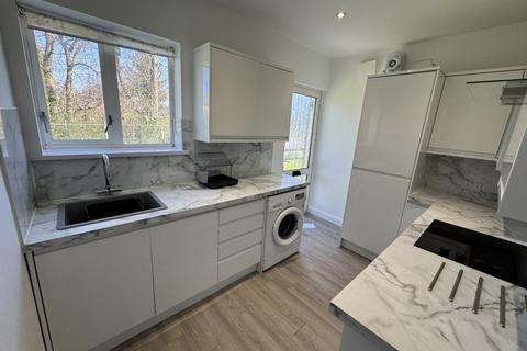 undefined, Sandringham Crescent, Leeds, West Yorkshire, LS17