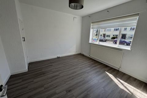 undefined, Sandringham Crescent, Leeds, West Yorkshire, LS17