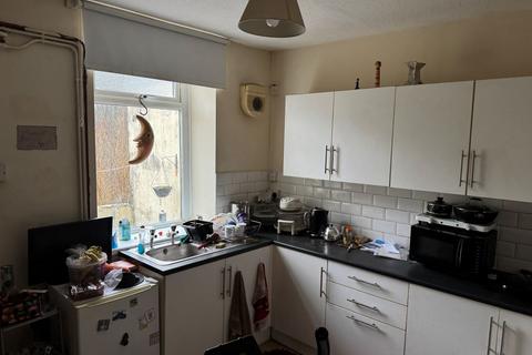 undefined, 2 Margaret Street, Pontygwaith, Ferndale, CF43 3EH