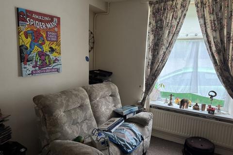 undefined, 2 Margaret Street, Pontygwaith, Ferndale, CF43 3EH