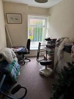undefined, 2 Margaret Street, Pontygwaith, Ferndale, CF43 3EH