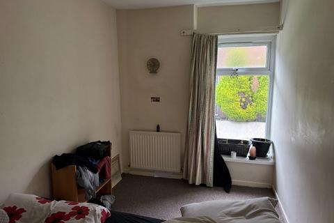 undefined, 2 Margaret Street, Pontygwaith, Ferndale, CF43 3EH