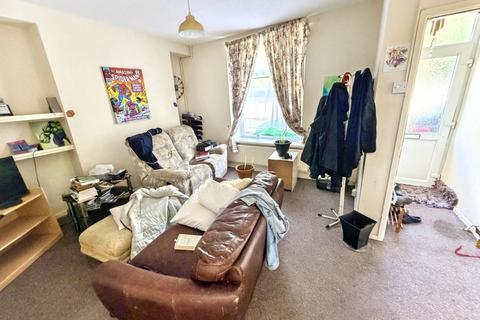2 bedroom terraced house for sale, 2 Margaret Street, Pontygwaith, Ferndale, CF43 3EH