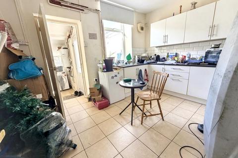 2 bedroom terraced house for sale, 2 Margaret Street, Pontygwaith, Ferndale, CF43 3EH