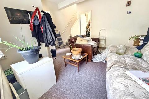 2 bedroom terraced house for sale, 2 Margaret Street, Pontygwaith, Ferndale, CF43 3EH