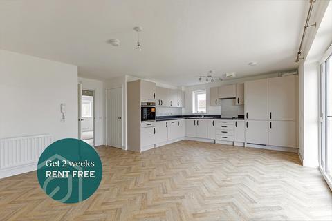 undefined, Leaf Living at Hampton Water, Peterborough, PE7