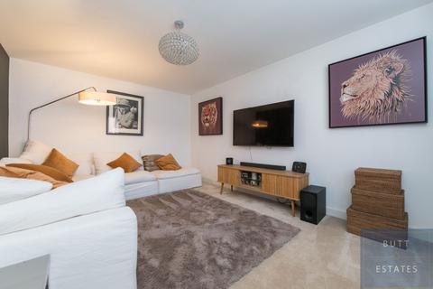 4 bedroom detached house for sale, Exeter EX1