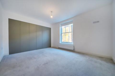 undefined, Fox Hill, Crystal Palace, London, SE19