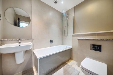 undefined, Fox Hill, Crystal Palace, London, SE19