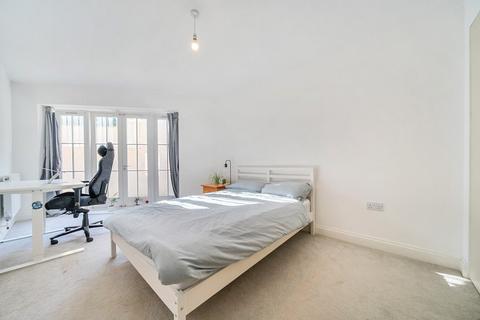 undefined, Fox Hill, Crystal Palace, London, SE19