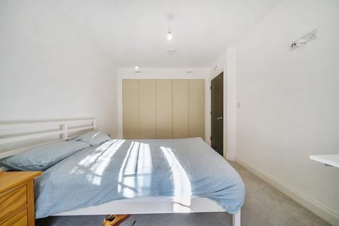 undefined, Fox Hill, Crystal Palace, London, SE19
