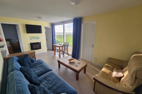 undefined, Chalet 140 Carmarthen Bay Holiday Village, Carmarthen Bay Holiday Camp, Cydweli, Sir Gar, SA17 5HQ