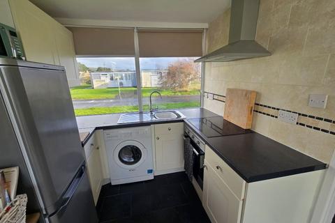 undefined, Chalet 140 Carmarthen Bay Holiday Village, Carmarthen Bay Holiday Camp, Cydweli, Sir Gar, SA17 5HQ