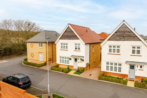 undefined, Dixon Mews, Langdon Hills, SS16