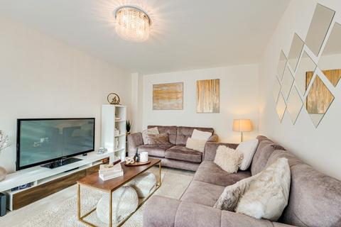 undefined, Dixon Mews, Langdon Hills, SS16