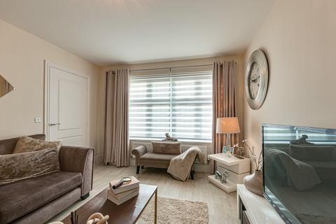 undefined, Dixon Mews, Langdon Hills, SS16
