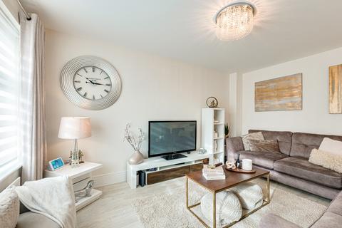 undefined, Dixon Mews, Langdon Hills, SS16