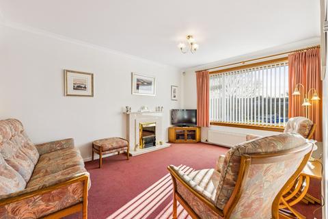 3 bedroom detached house for sale, Cedar Drive, Perth, PH1
