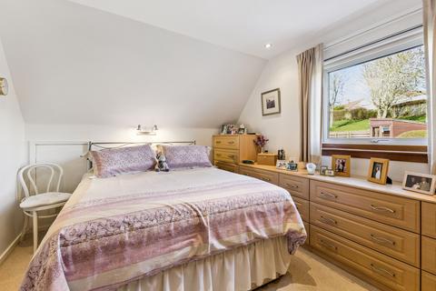 3 bedroom detached house for sale, Cedar Drive, Perth, PH1