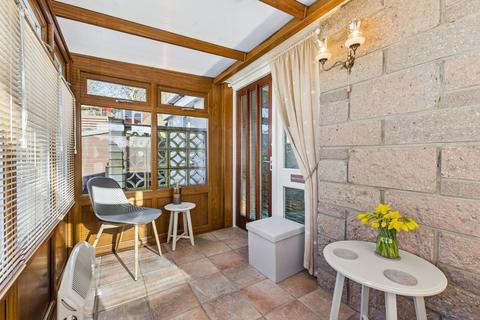 3 bedroom detached house for sale, Cedar Drive, Perth, PH1
